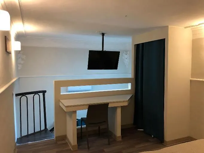 Storico17 Bed & Breakfast Catania