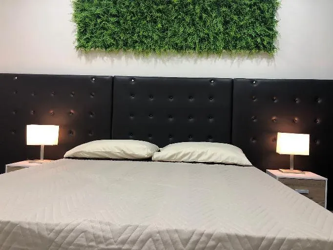 Storico17 Bed & Breakfast Catania