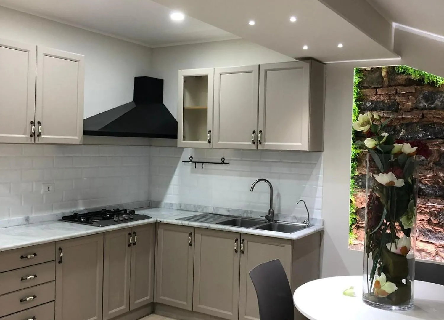 Storico17 Bed & Breakfast Catania