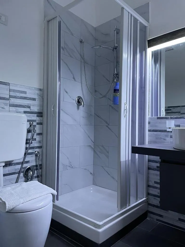 Storico17 Bed & Breakfast Catania