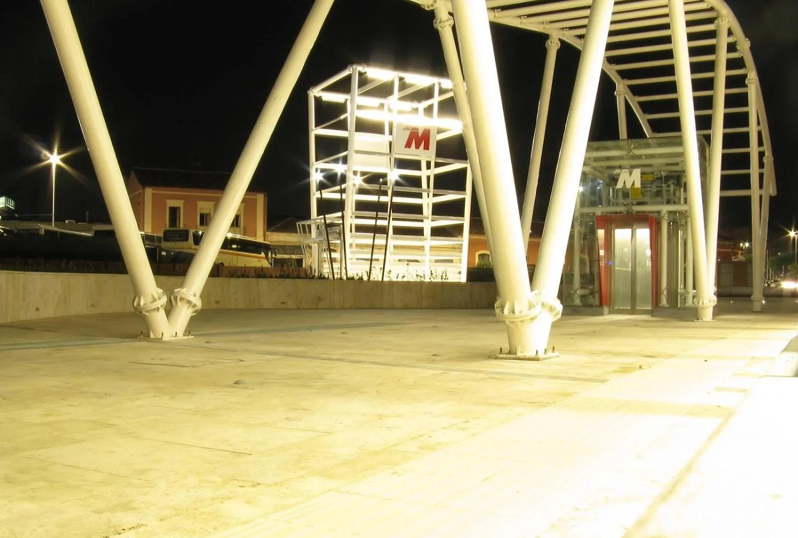Storico17 Bed & Breakfast Catania 0*,  Italy