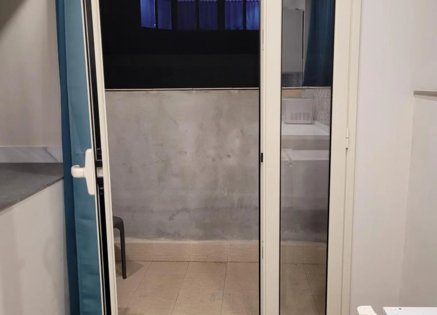 Storico17 Bed & Breakfast Catania