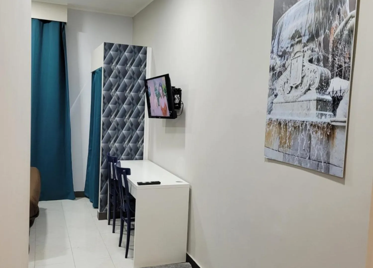 Storico17 Bed & Breakfast Catania Italy