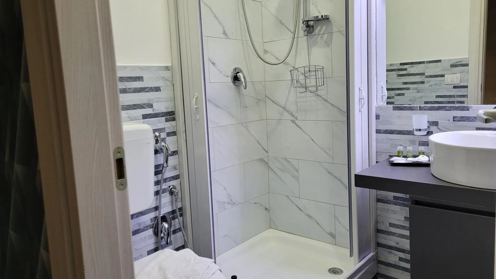 Storico17 Bed & Breakfast Catania
