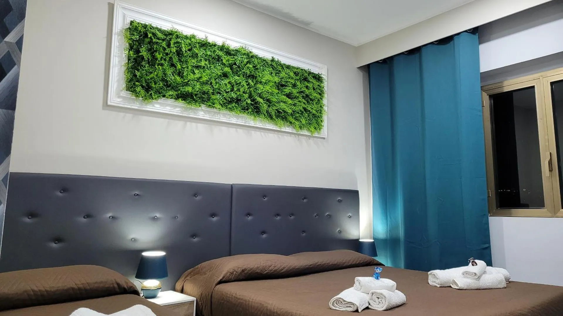 Storico17 Bed & Breakfast Catania