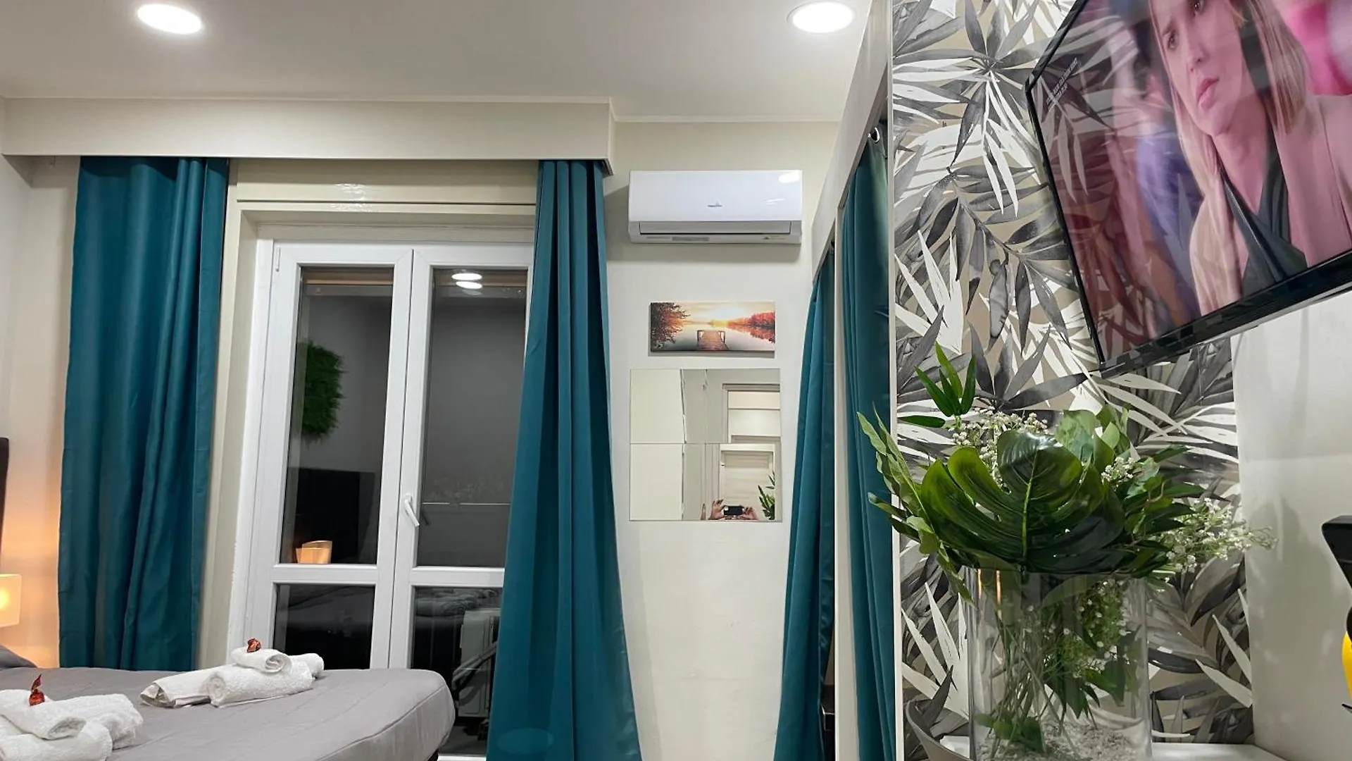 Storico17 Bed & Breakfast Catania 0*,  Italy
