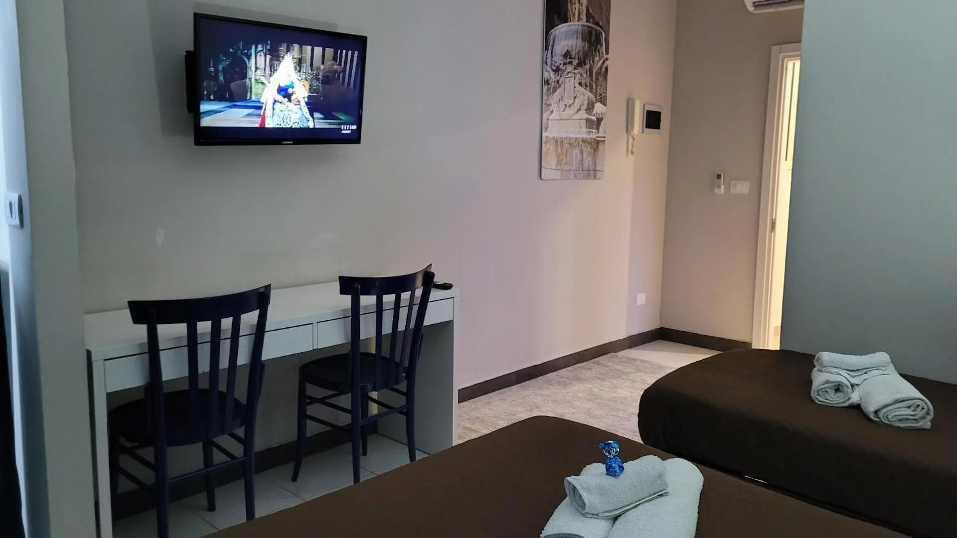 Storico17 Bed & Breakfast Catania 0*,  Italy