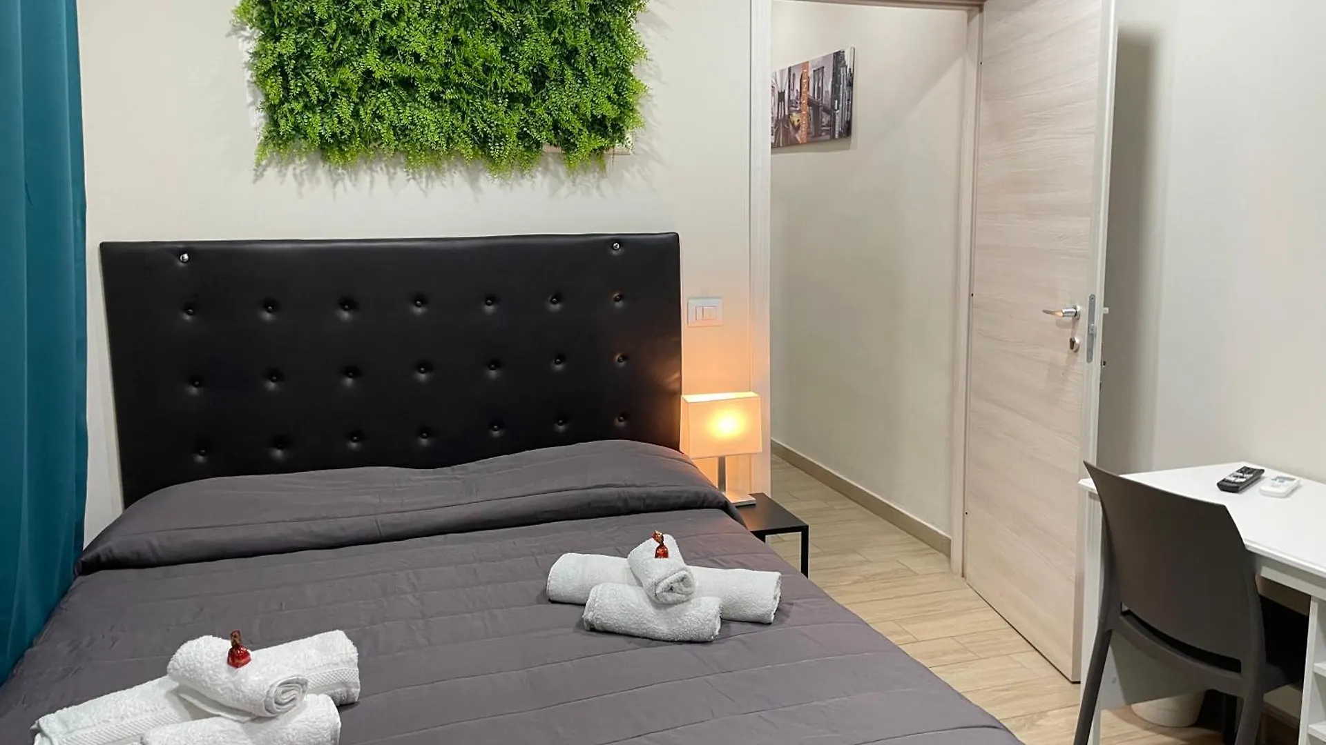 Storico17 Bed & Breakfast Catania