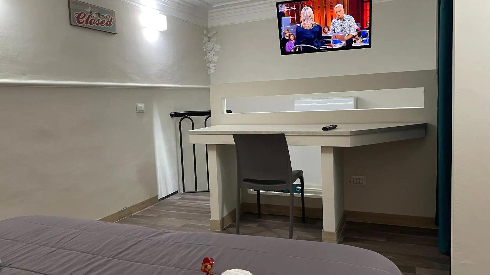 Storico17 Bed & Breakfast Catania