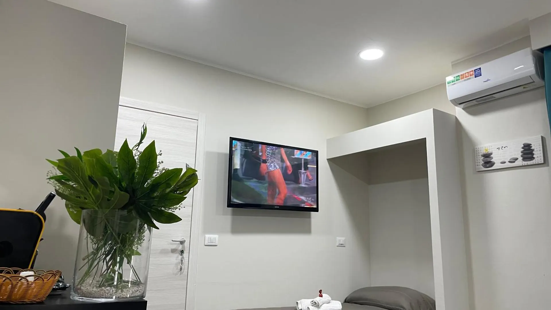 Storico17 Bed & Breakfast Catania