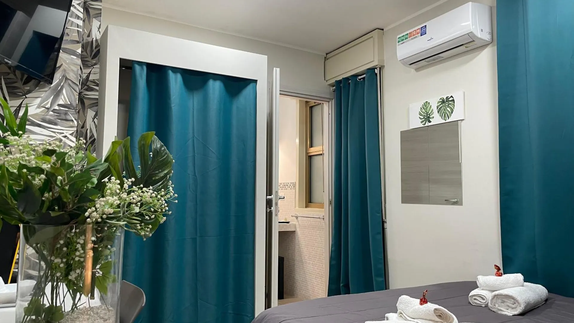 Storico17 Bed & Breakfast Catania