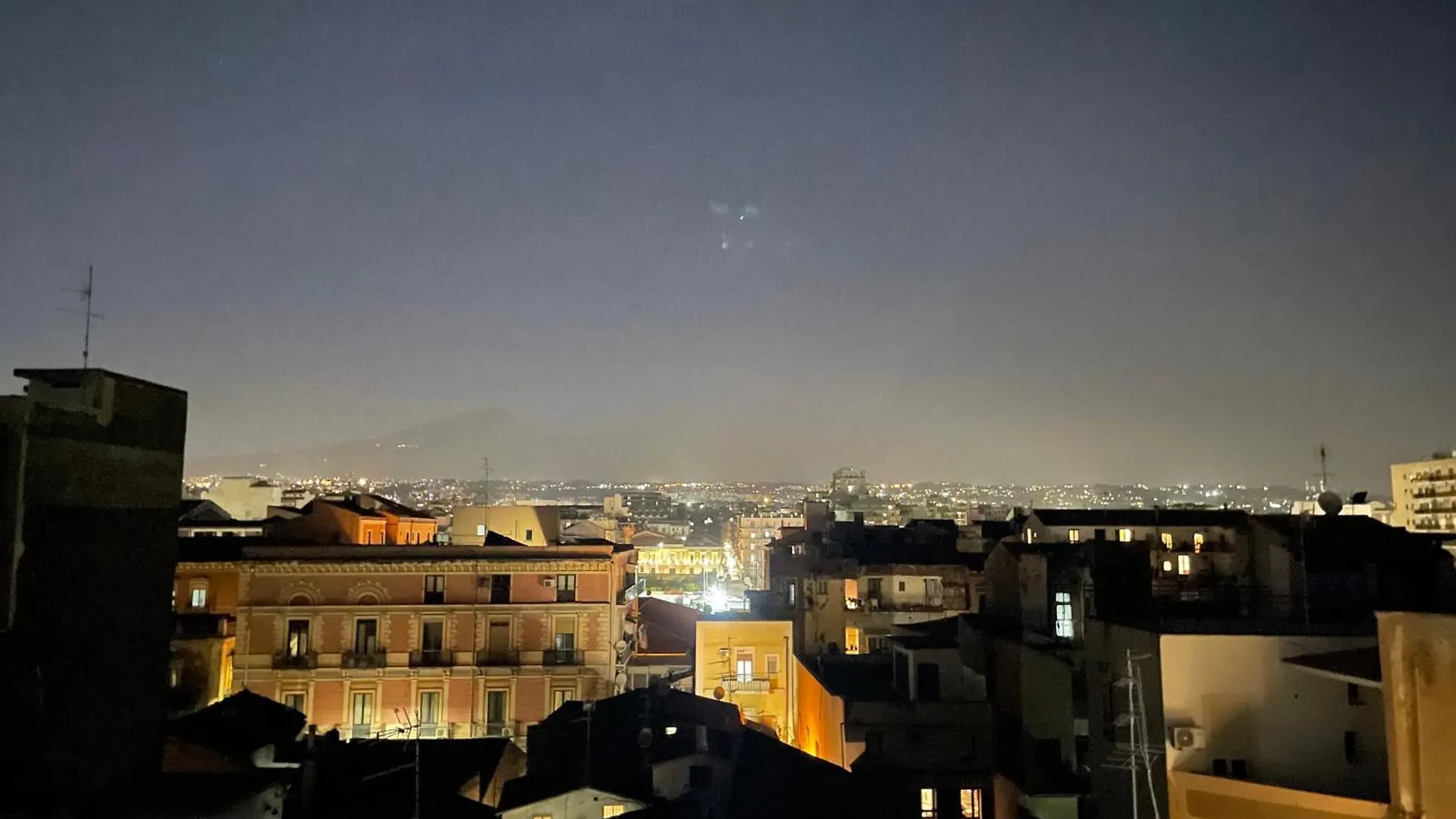 Storico17 Bed & Breakfast Catania
