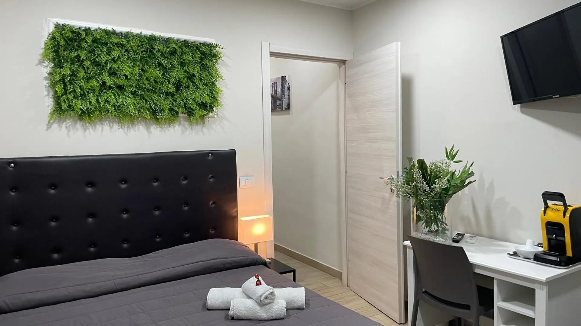 Storico17 Bed & Breakfast Catania