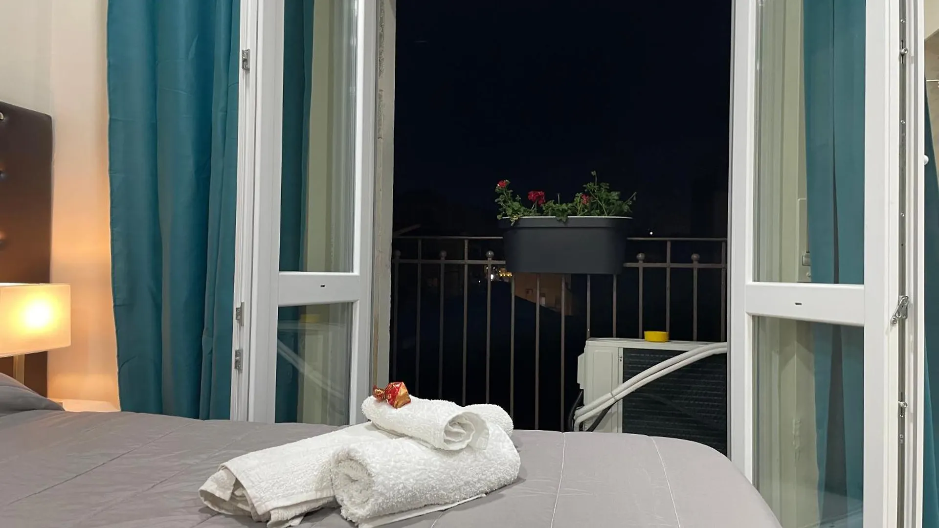 Storico17 Bed & Breakfast Catania