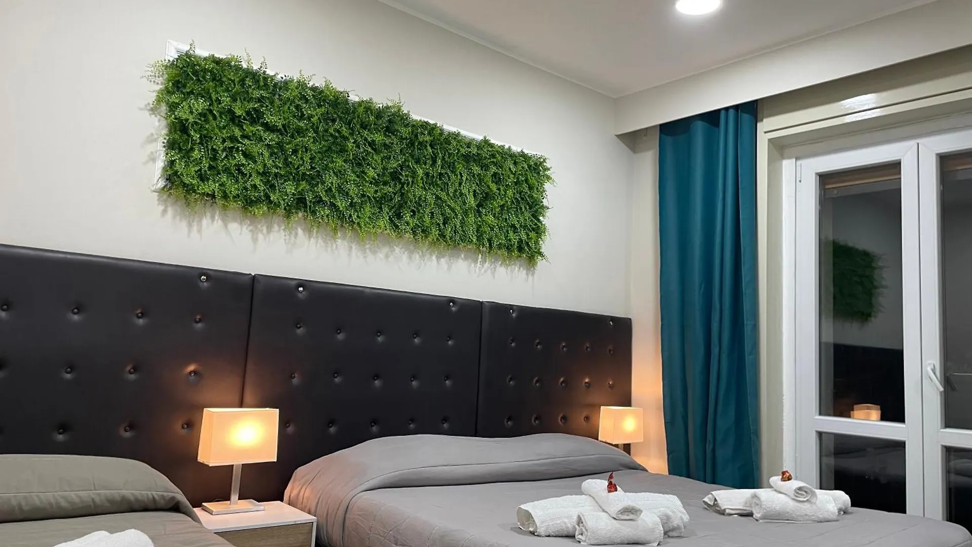 Storico17 Bed & Breakfast Catania 0*,