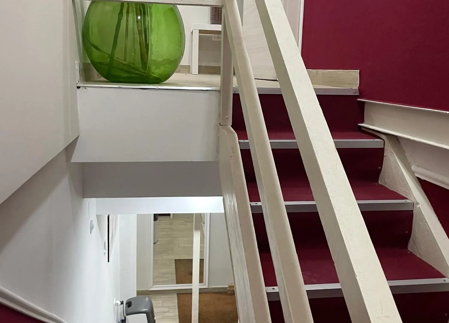 Storico17 Bed & Breakfast Catania 0*,  Italy