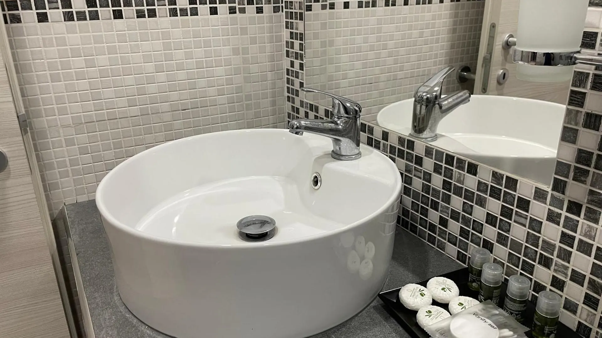 Storico17 Bed & Breakfast Catania 0*,