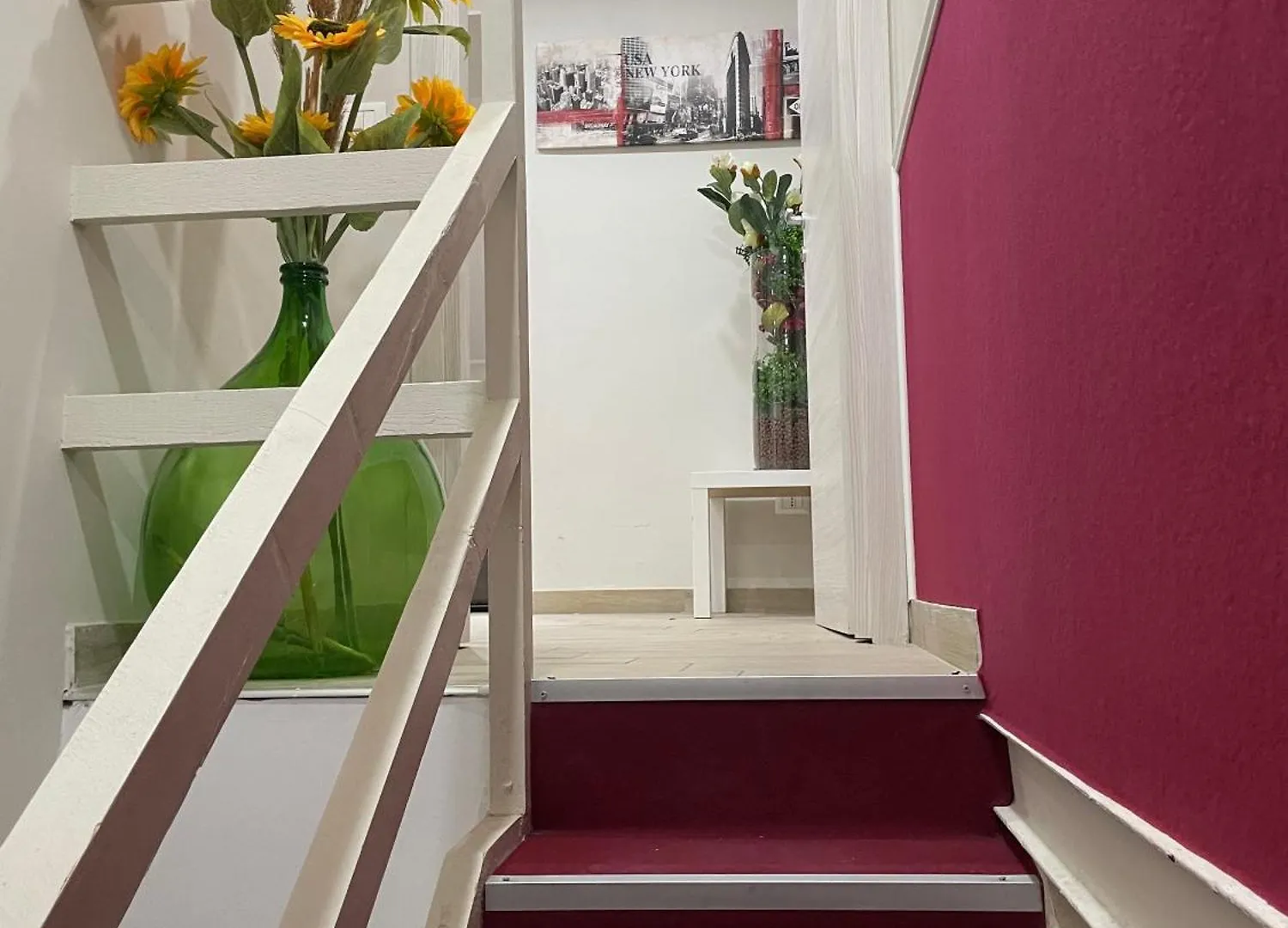Storico17 Bed & Breakfast Catania 0*,  Italy