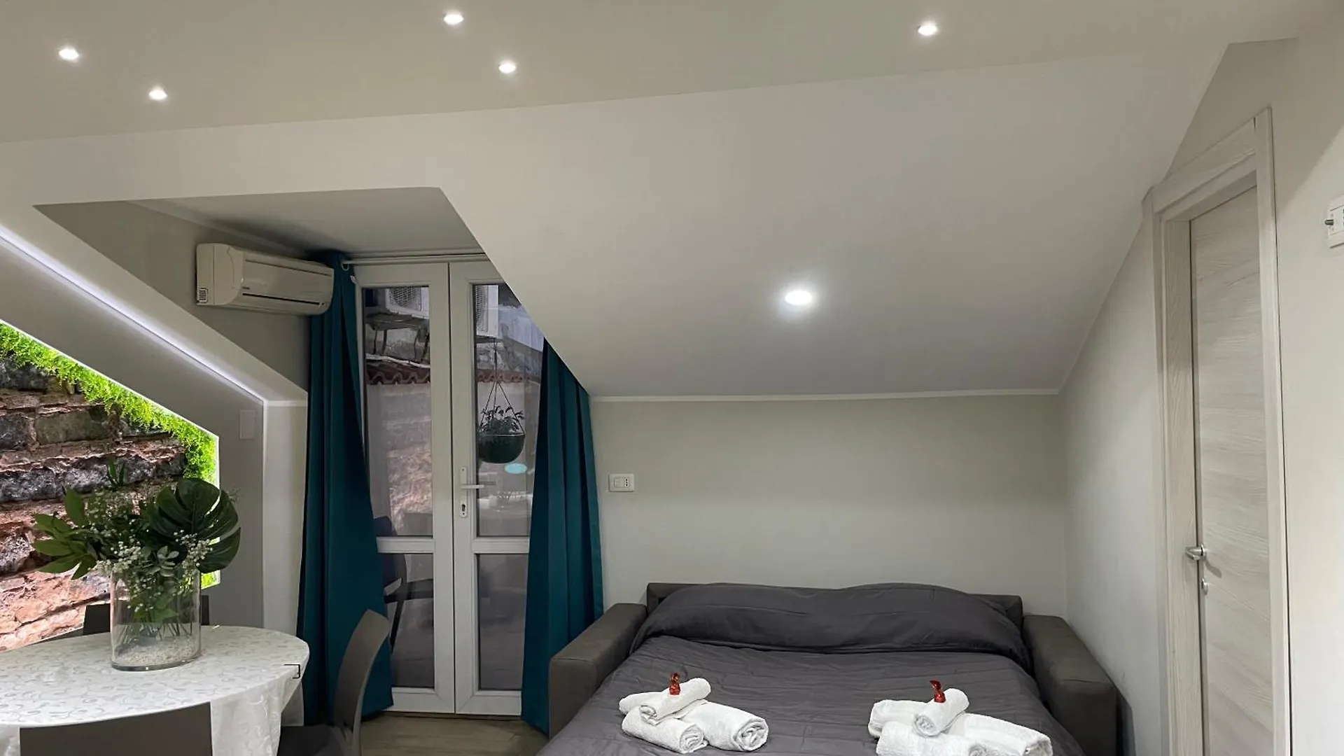 Storico17 Bed & Breakfast Catania