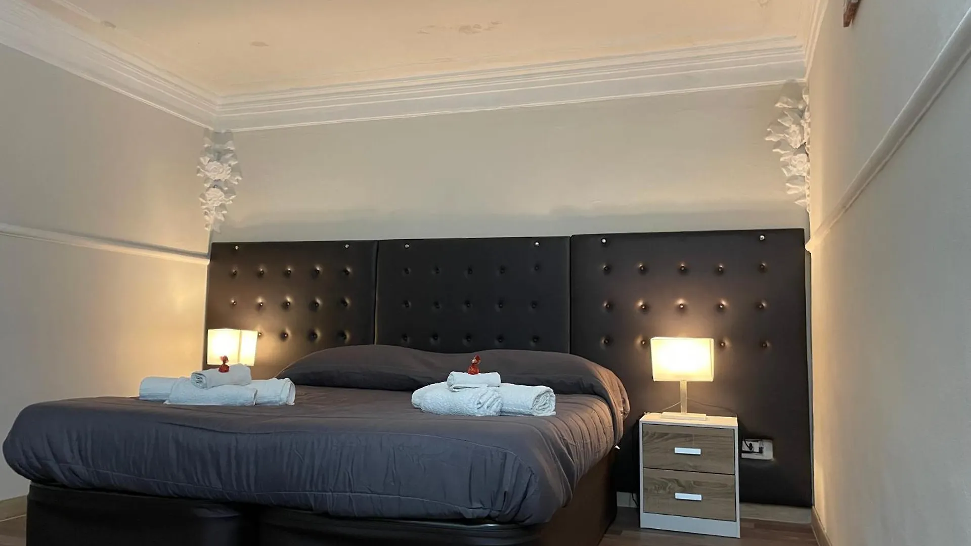 Storico17 Bed & Breakfast Catania