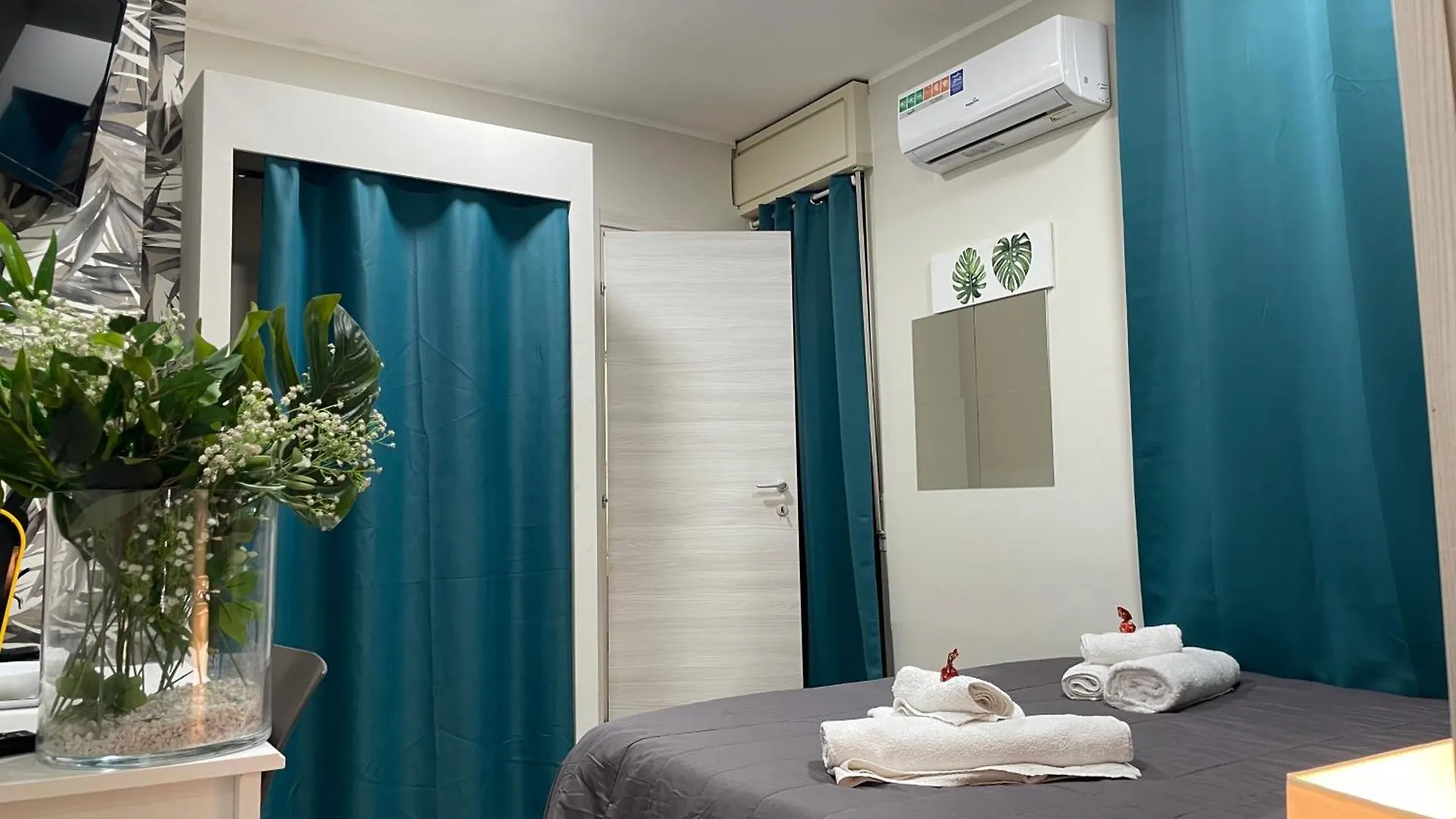 Storico17 Bed & Breakfast Catania