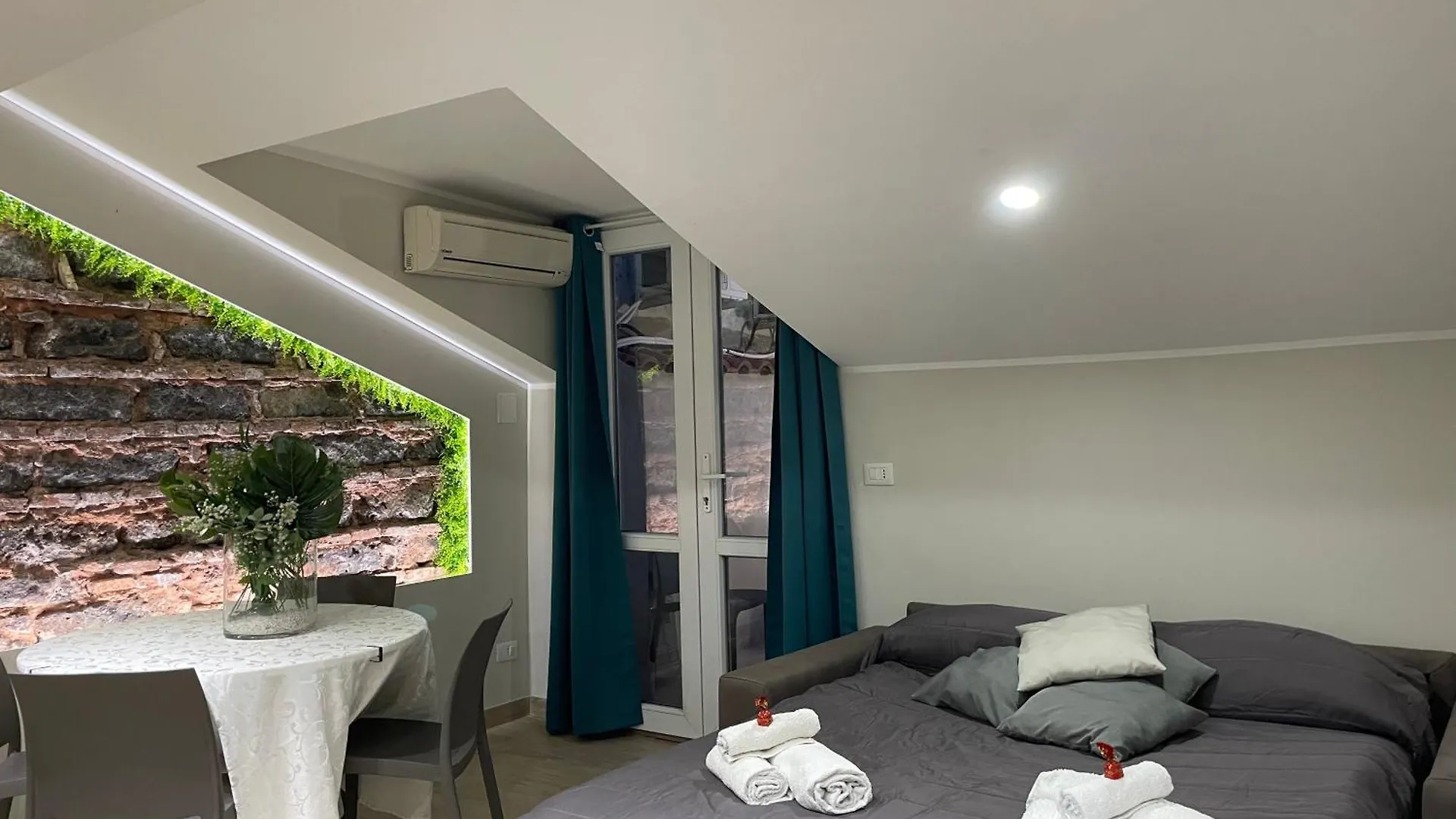 Storico17 Bed & Breakfast Catania