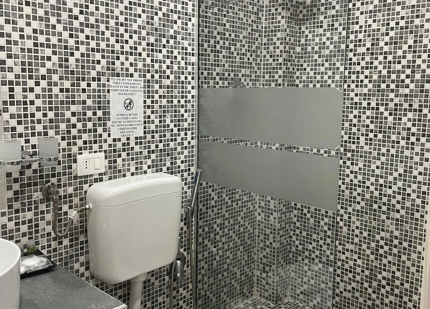 Storico17 Bed & Breakfast Catania