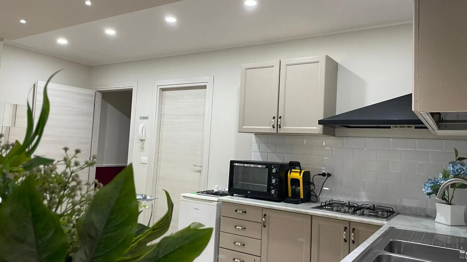Storico17 Bed & Breakfast Catania
