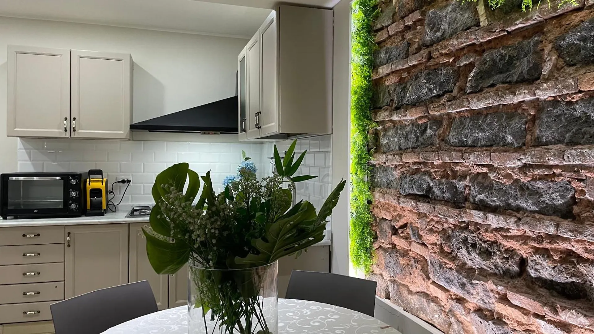 Storico17 Bed & Breakfast Catania