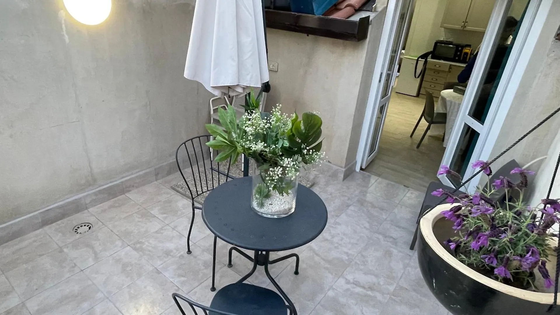 Storico17 Bed & Breakfast Catania Italy