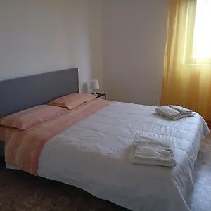 Vacanze Appartamento