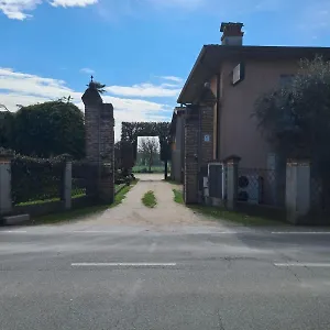 Armida Hotel Castenedolo