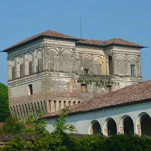 Molino Di Ostello Roccafranca