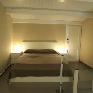 A Casa Di Ludo - Apartments&short Lets Appartamento